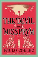 The Devil and Miss Prym : A Novel of Temptation 