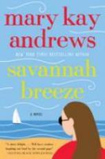 Savannah Breeze : A Novel 