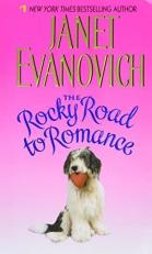 The Rocky Road to Romance 
