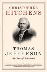 Thomas Jefferson : Author of America 