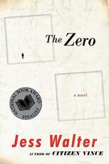 The Zero 