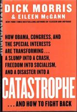 Catastrophe 