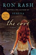 The Cove : A Novel 