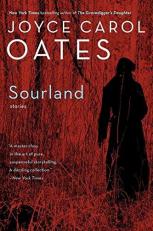 Sourland : Stories 