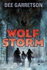 Wolf Storm 