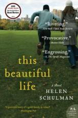 This Beautiful Life : A Novel 