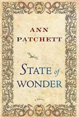State of Wonder : A Novel 
