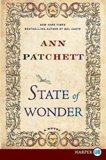 State of Wonder : A Novel 