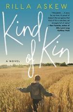 Kind of Kin : A Novel 