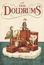 The Doldrums 