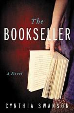 The Bookseller : A Novel 