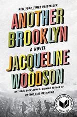 Another Brooklyn : A Novel 