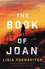The Book of Joan : A Novel 