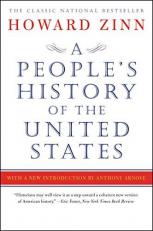 A People's History of the United States 