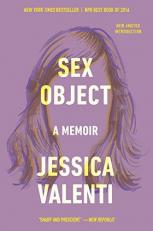Sex Object : A Memoir 