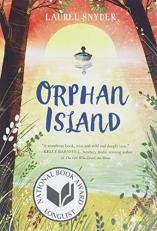 Orphan Island 