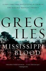 Mississippi Blood : A Novel 