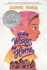 Other Words for Home : A Newbery Honor Award Winner 