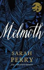 Melmoth : A Novel 