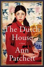 The Dutch House : A Read with Jenna Pick 