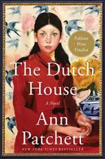 The Dutch House : A Read with Jenna Pick 