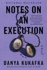 Notes on an Execution : An Edgar Award Winner 