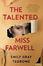 The Talented Miss Farwell : A Novel 