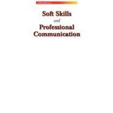Soft Skills & Professional Communication,Peter 