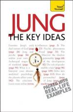 Teach Yourself - Jung : The Key Ideas 2nd