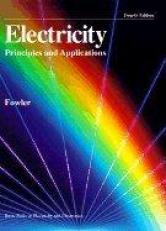 Electricity : Principles and Applications 7th