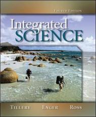 Integrated Science 4th