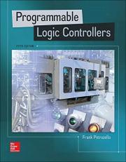 Programmable Logic Controllers 5th