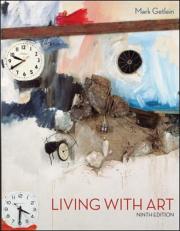 Living with Art 9th