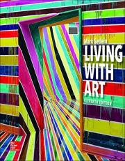 Living with Art 11th