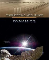 Engineering Mechanics: Dynamics 2nd