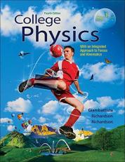 College Physics 4th