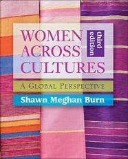 Women Across Cultures : A Global Perspective 3rd