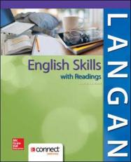English Skills with Readings 9th