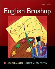 English Brushup 6th