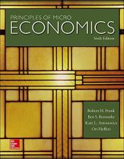 Principles of Microeconomics 6th