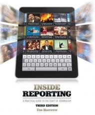 Inside Reporting 3rd