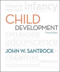 Child Development 13th