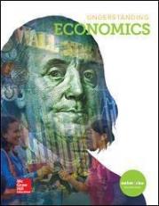Understanding Economics 18th