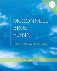 Microeconomics Brief Edition 2nd