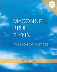 Macroeconomics Brief Edition 2nd