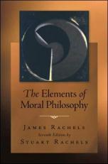 The Elements of Moral Philosophy 7th