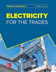 Electricity for the Trades 