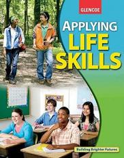 Applying Life Skills 2nd