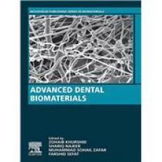Advanced Dental Biomaterials 