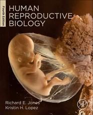 Human Reproductive Biology 4th